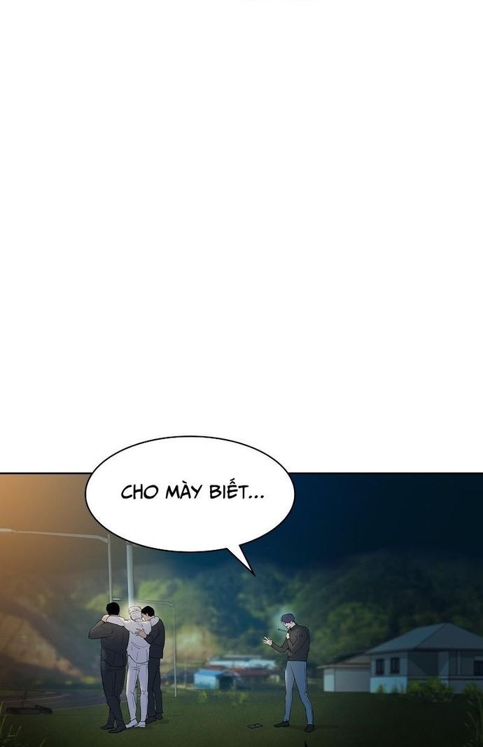 Tiền Bạc Và Quyền Lực Chapter 118 - 46