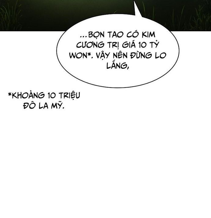 Tiền Bạc Và Quyền Lực Chapter 118 - 47