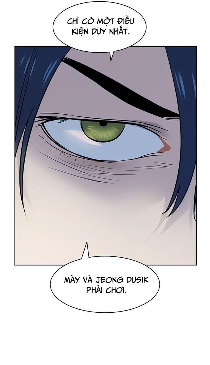 Tiền Bạc Và Quyền Lực Chapter 118 - 48
