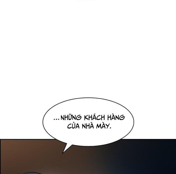 Tiền Bạc Và Quyền Lực Chapter 118 - 50