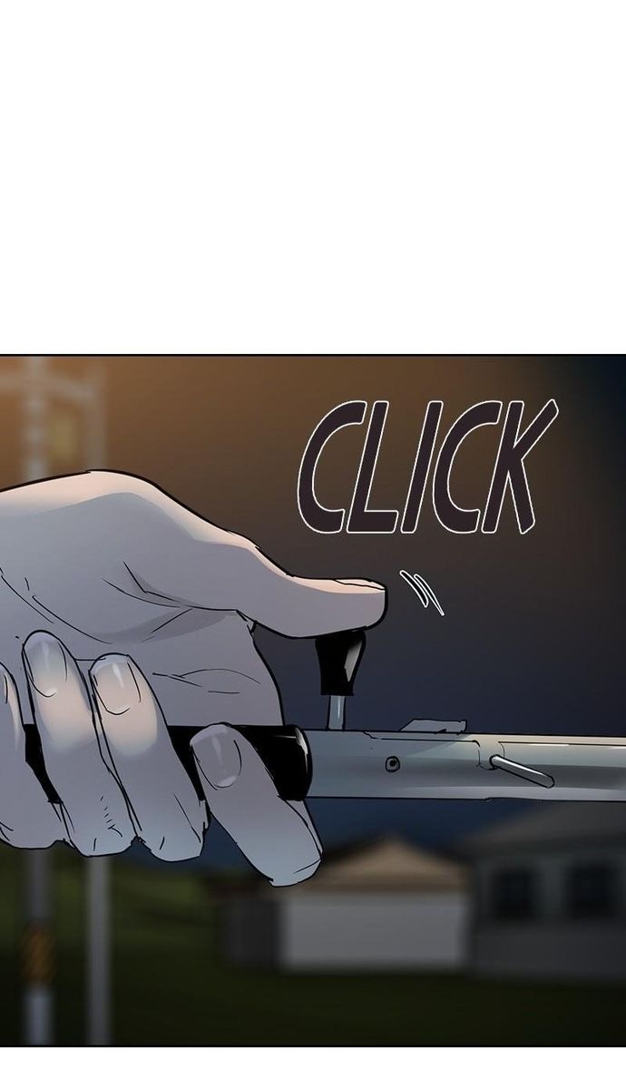 Tiền Bạc Và Quyền Lực Chapter 118 - 6