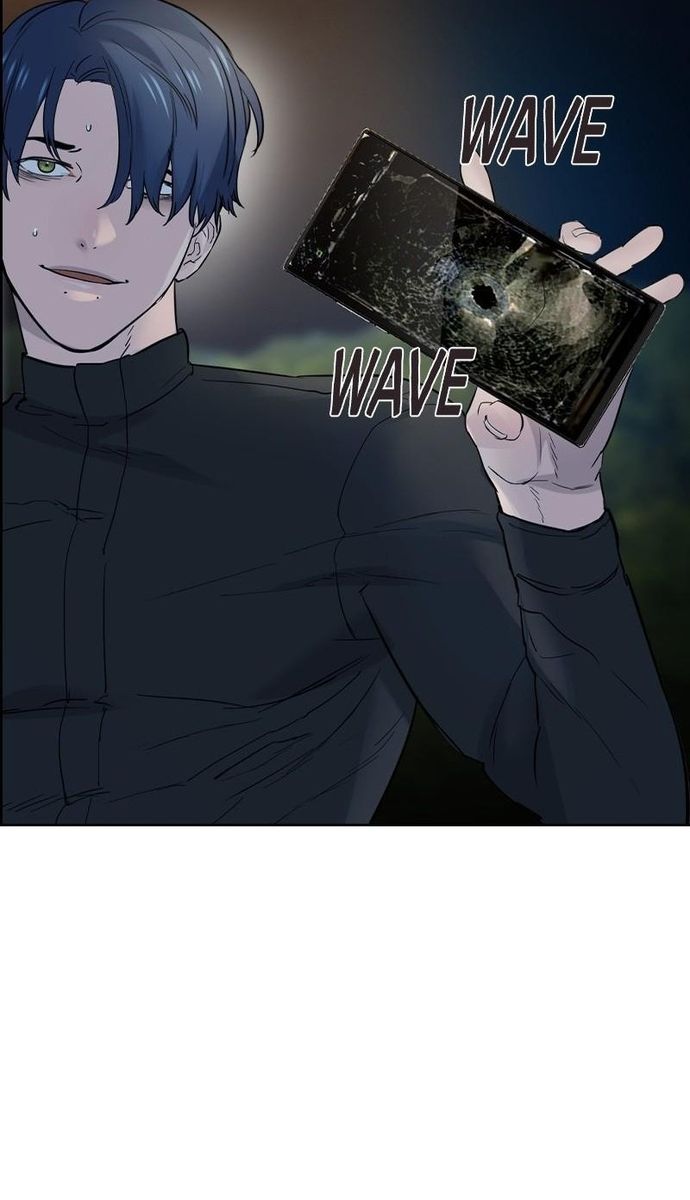 Tiền Bạc Và Quyền Lực Chapter 118 - 51