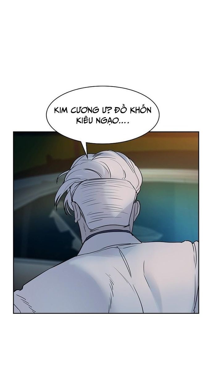 Tiền Bạc Và Quyền Lực Chapter 118 - 52