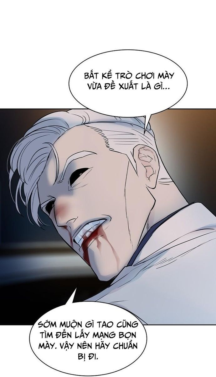 Tiền Bạc Và Quyền Lực Chapter 118 - 53