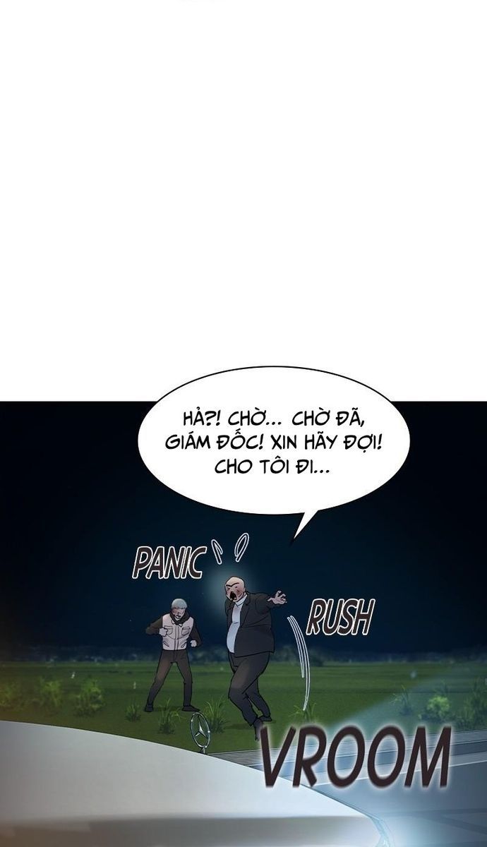 Tiền Bạc Và Quyền Lực Chapter 118 - 54