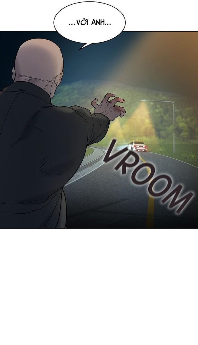 Tiền Bạc Và Quyền Lực Chapter 118 - 56