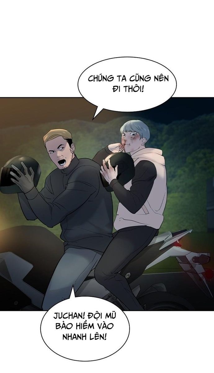 Tiền Bạc Và Quyền Lực Chapter 118 - 57