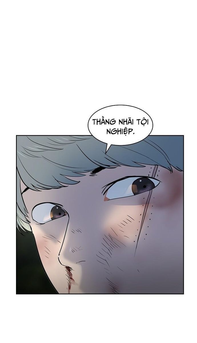 Tiền Bạc Và Quyền Lực Chapter 118 - 58