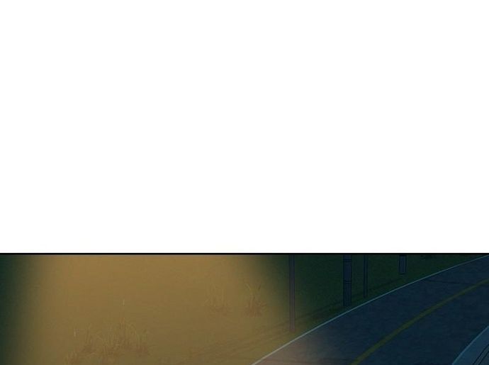 Tiền Bạc Và Quyền Lực Chapter 118 - 59