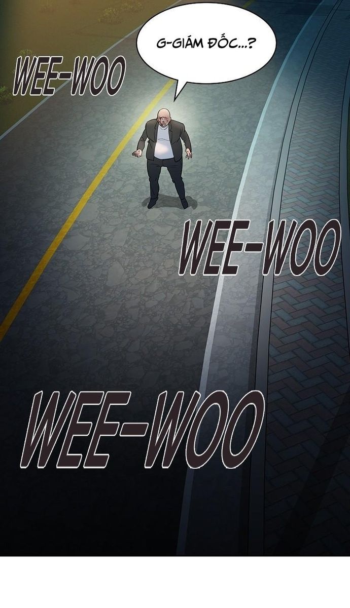 Tiền Bạc Và Quyền Lực Chapter 118 - 60