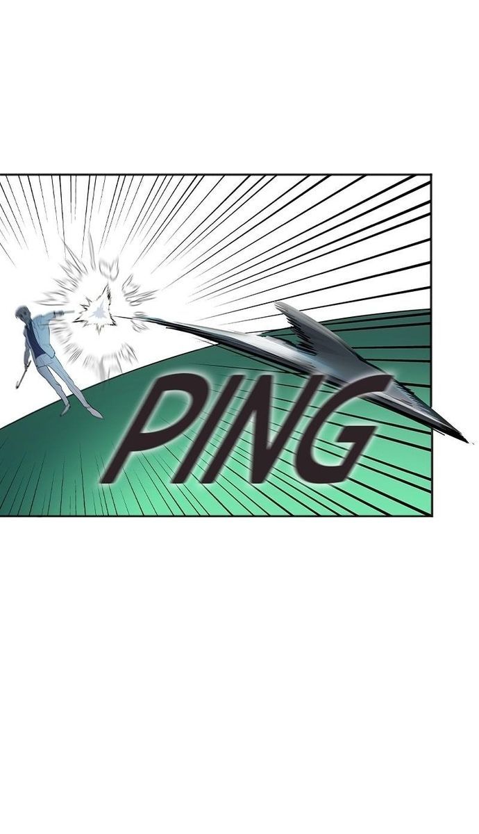 Tiền Bạc Và Quyền Lực Chapter 118 - 7