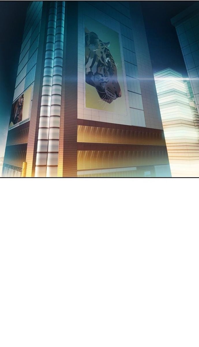 Tiền Bạc Và Quyền Lực Chapter 118 - 62