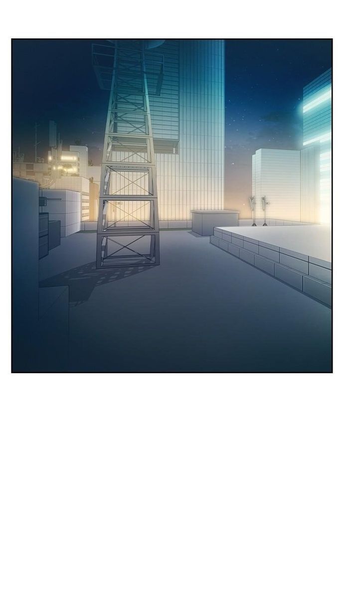 Tiền Bạc Và Quyền Lực Chapter 118 - 63