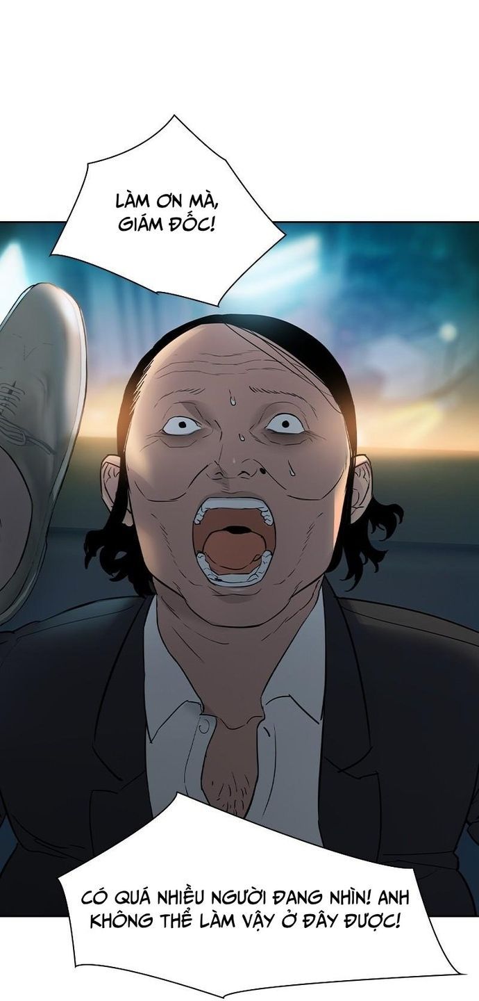 Tiền Bạc Và Quyền Lực Chapter 118 - 64