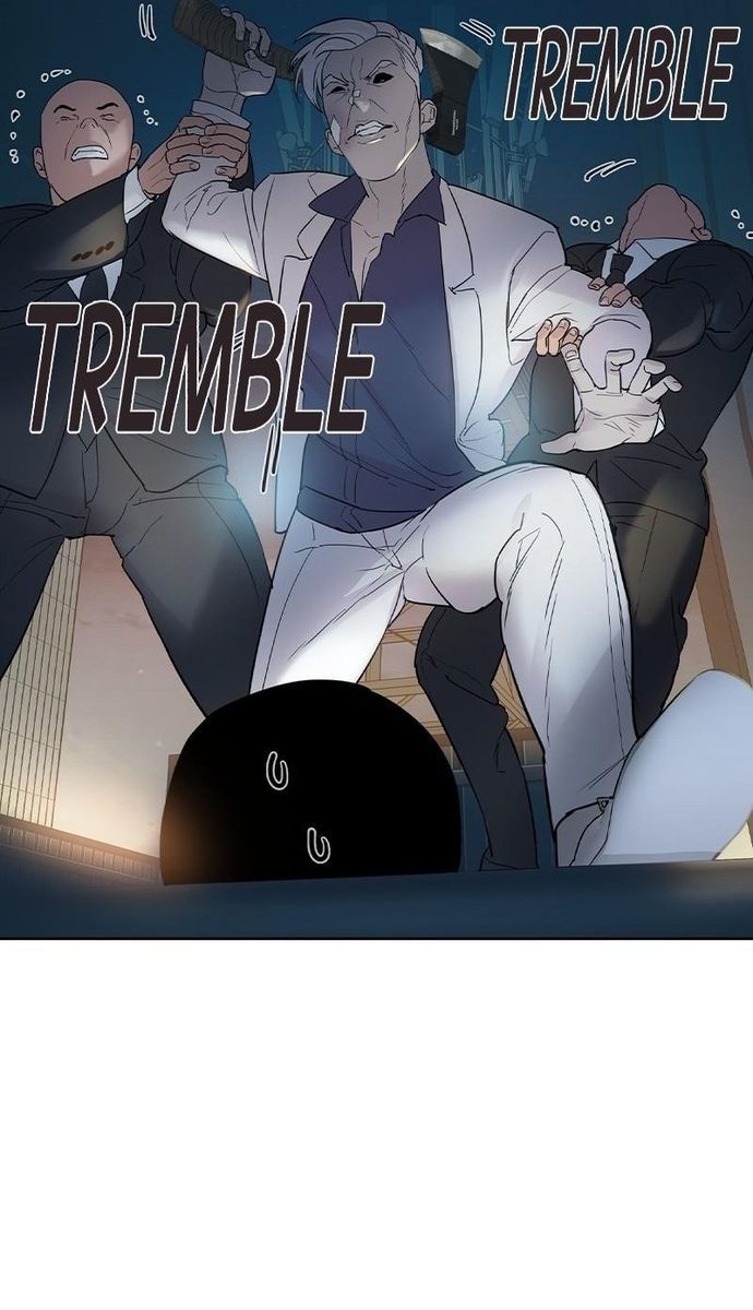 Tiền Bạc Và Quyền Lực Chapter 118 - 66