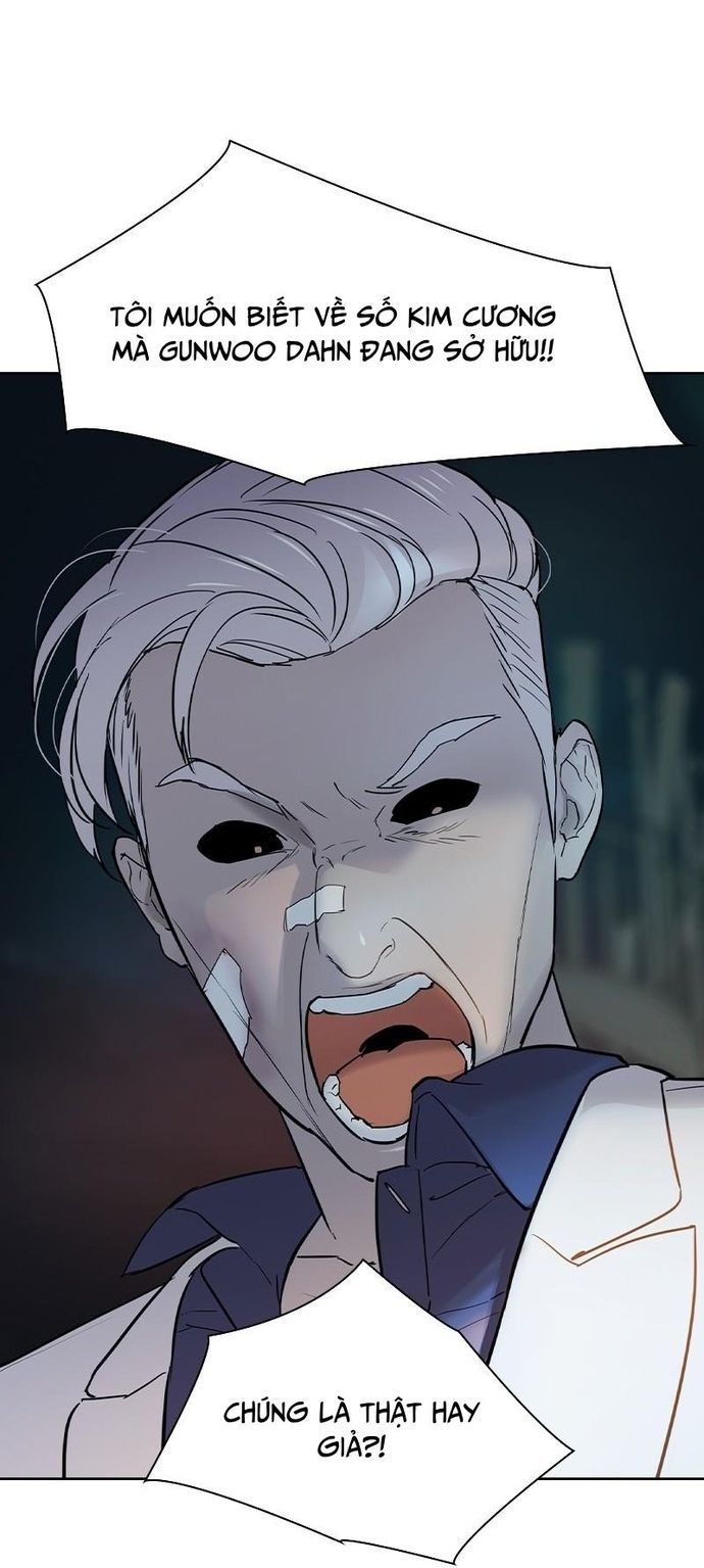 Tiền Bạc Và Quyền Lực Chapter 118 - 67