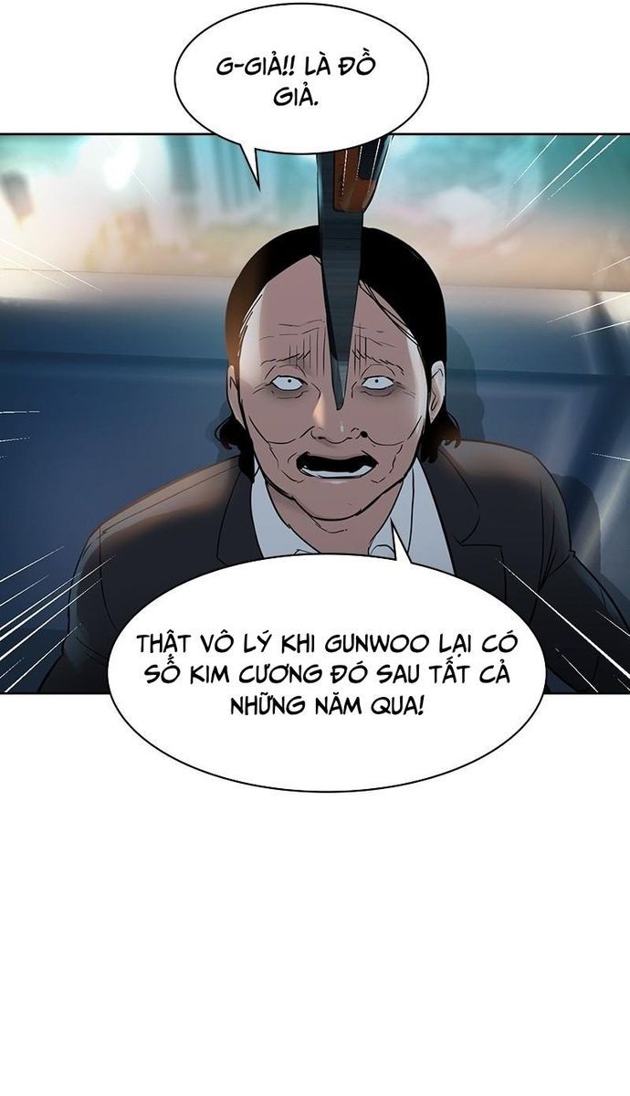 Tiền Bạc Và Quyền Lực Chapter 118 - 69