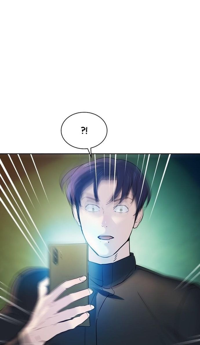 Tiền Bạc Và Quyền Lực Chapter 118 - 8