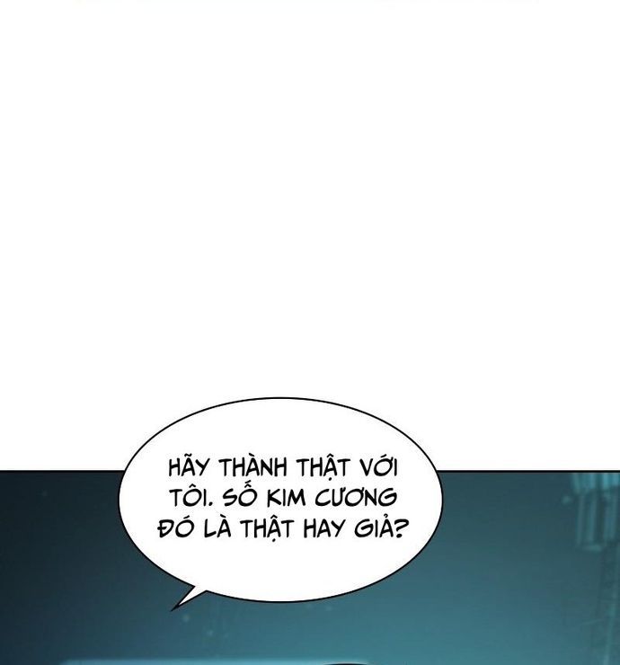 Tiền Bạc Và Quyền Lực Chapter 118 - 72