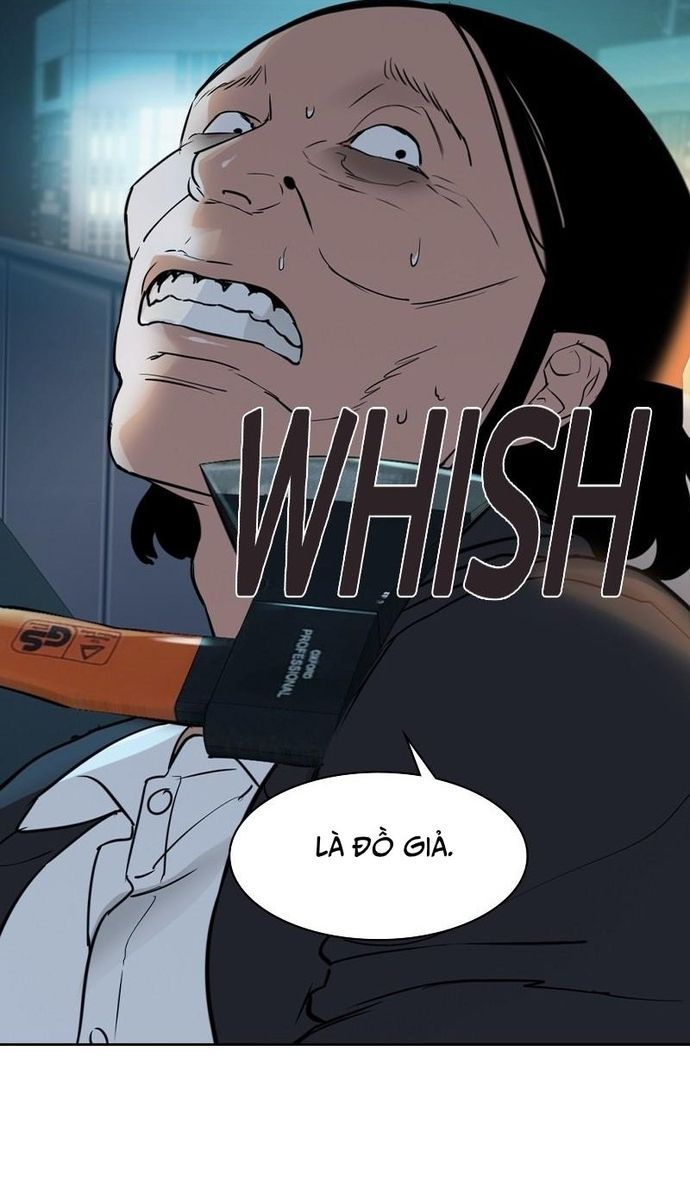 Tiền Bạc Và Quyền Lực Chapter 118 - 73
