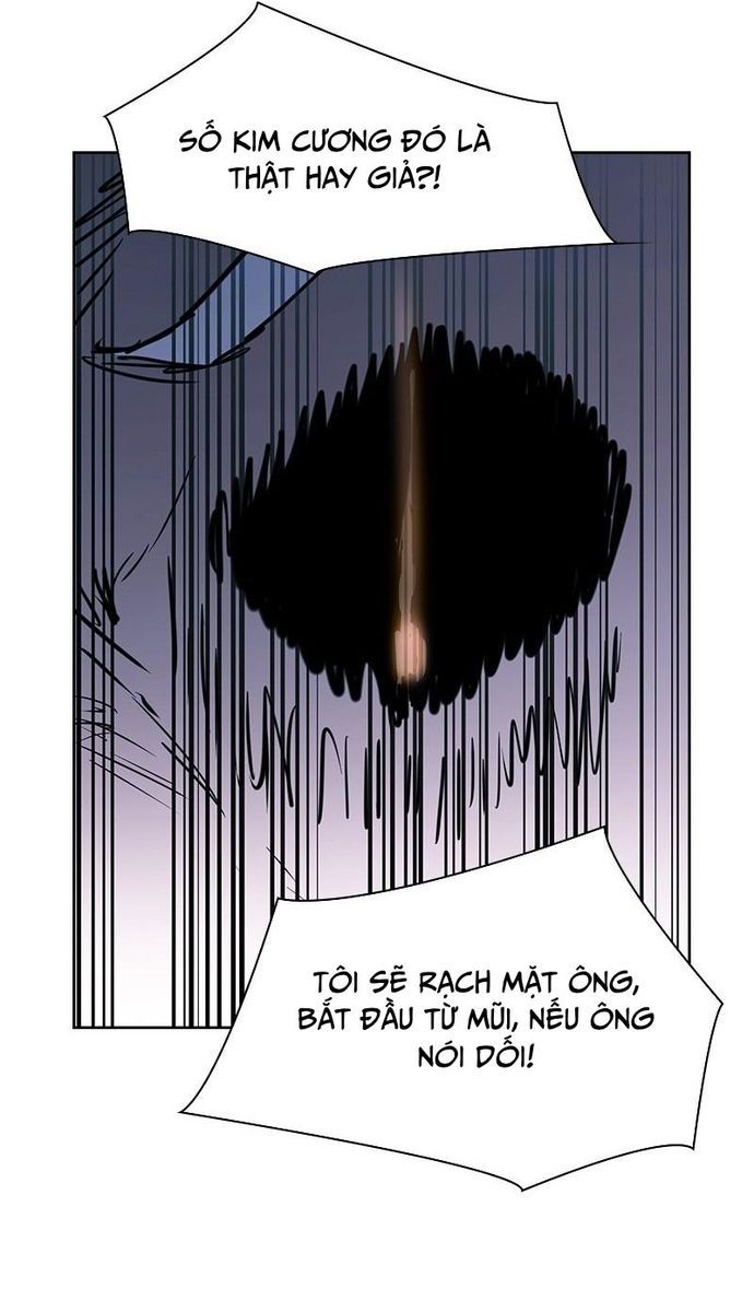 Tiền Bạc Và Quyền Lực Chapter 118 - 75