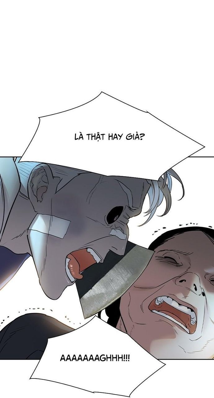 Tiền Bạc Và Quyền Lực Chapter 118 - 76