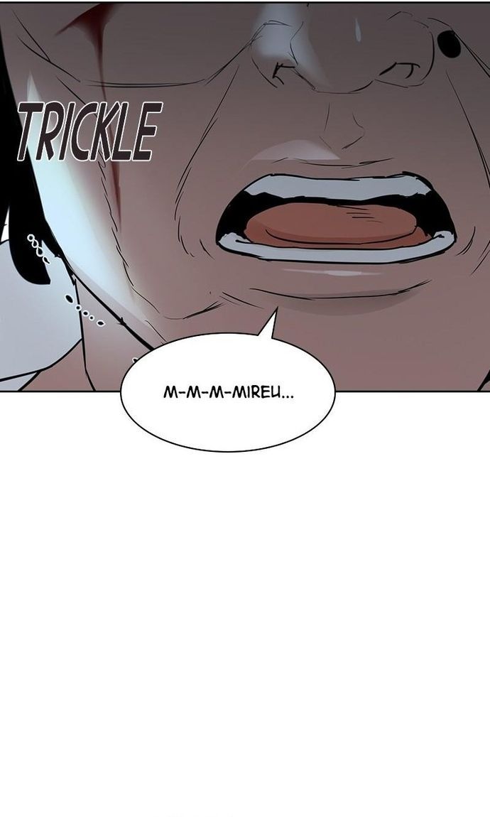 Tiền Bạc Và Quyền Lực Chapter 118 - 78