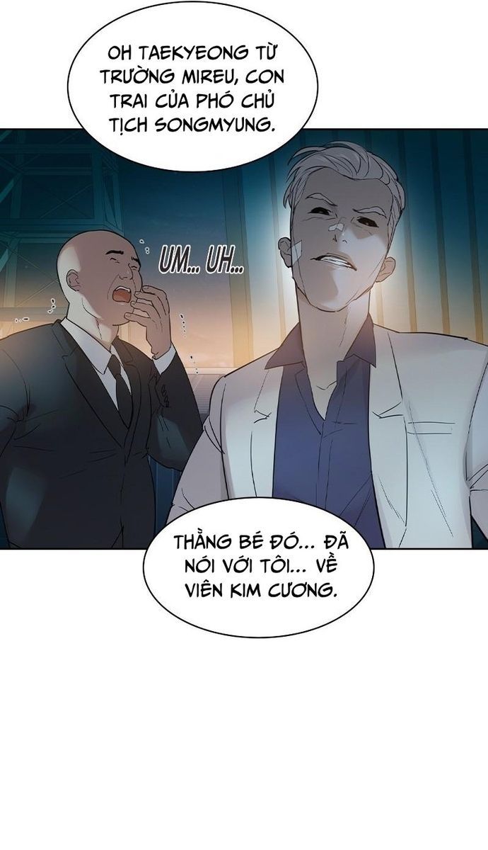 Tiền Bạc Và Quyền Lực Chapter 118 - 79