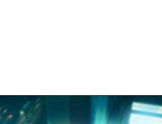 Tiền Bạc Và Quyền Lực Chapter 118 - 80