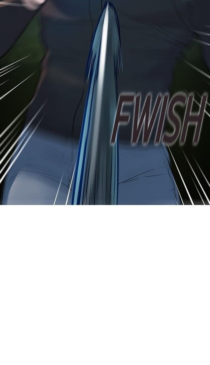 Tiền Bạc Và Quyền Lực Chapter 118 - 9