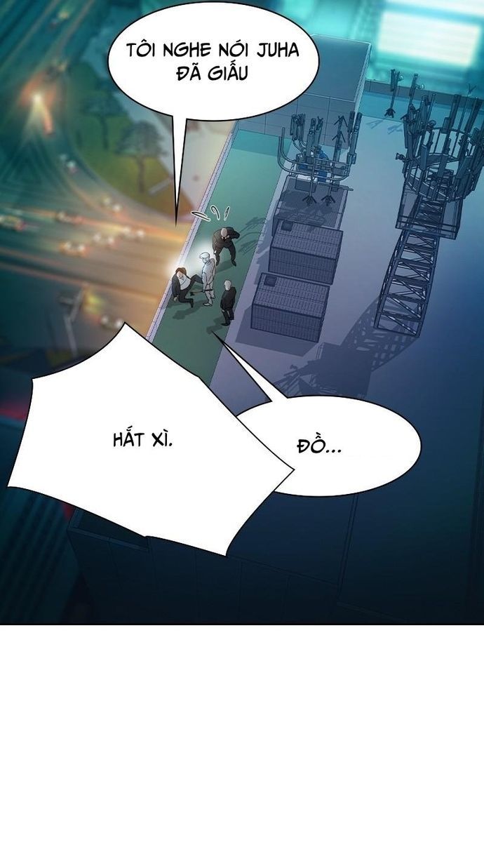 Tiền Bạc Và Quyền Lực Chapter 118 - 81