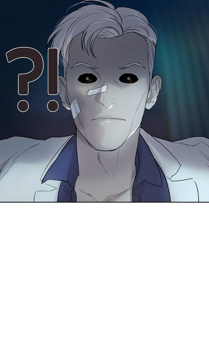 Tiền Bạc Và Quyền Lực Chapter 118 - 83