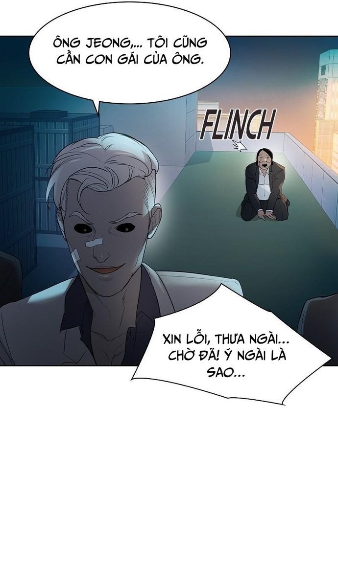 Tiền Bạc Và Quyền Lực Chapter 118 - 88