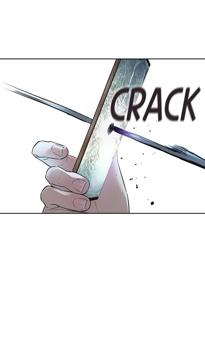 Tiền Bạc Và Quyền Lực Chapter 118 - 10