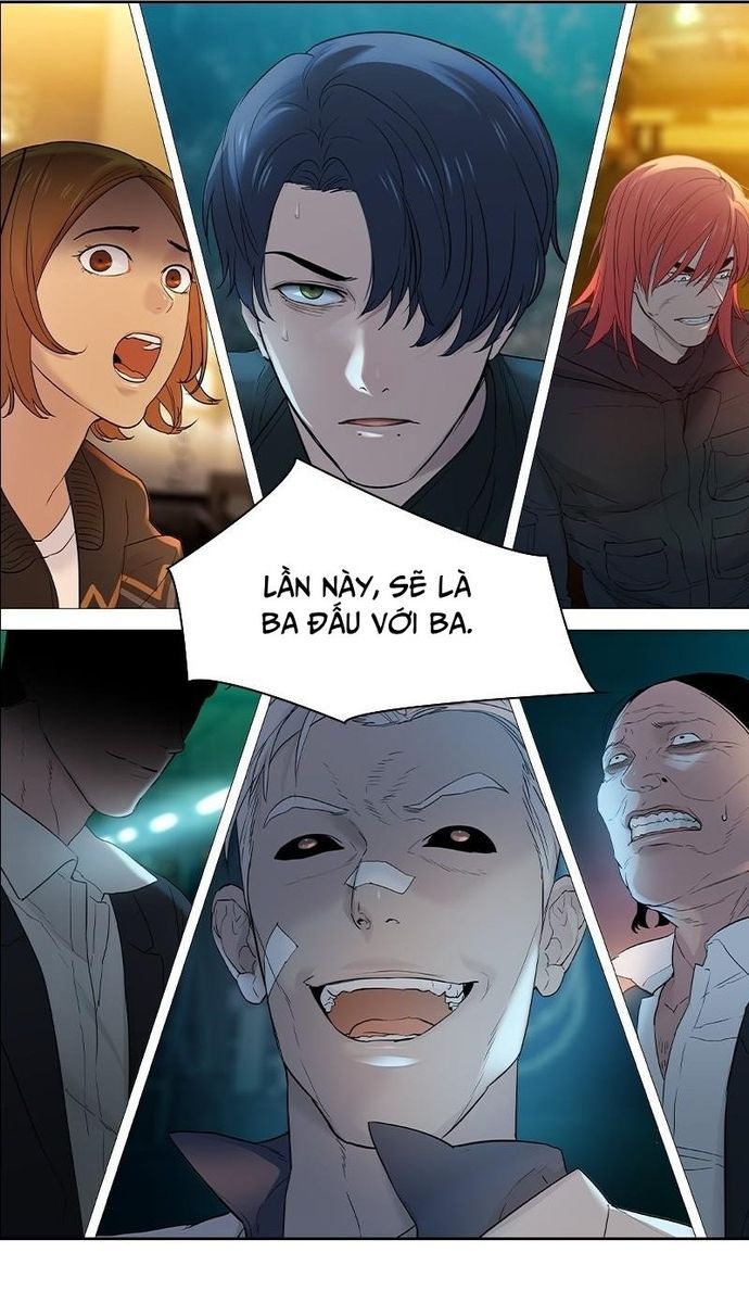 Tiền Bạc Và Quyền Lực Chapter 118 - 91