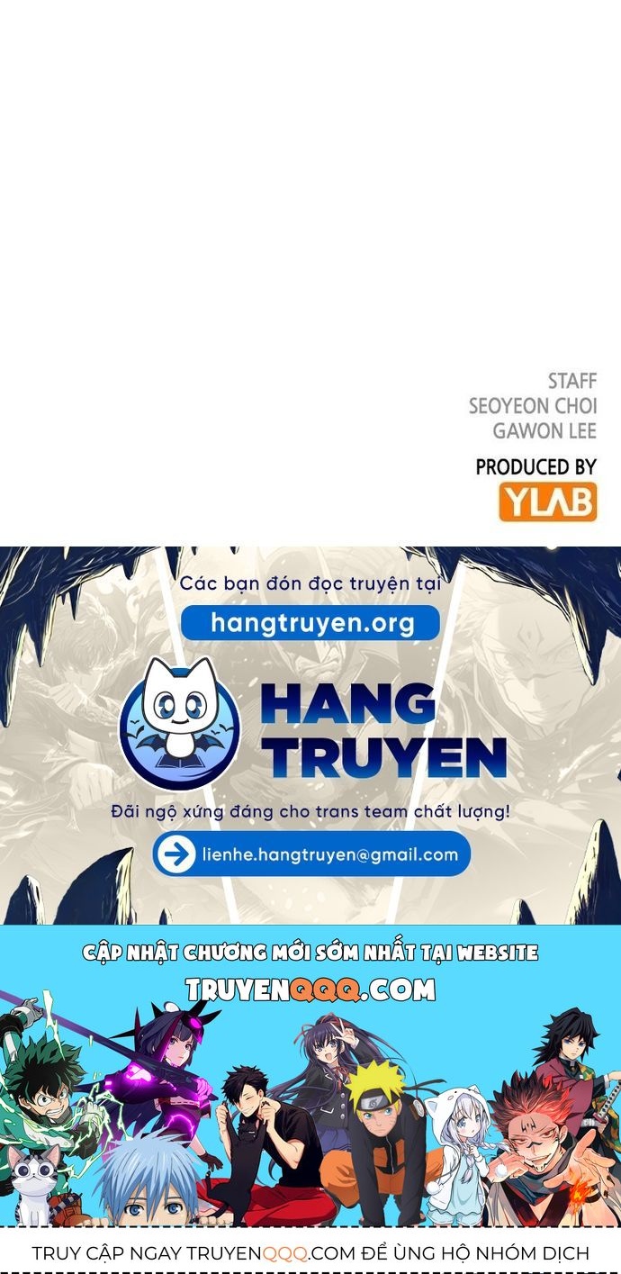 Tiền Bạc Và Quyền Lực Chapter 118 - 92