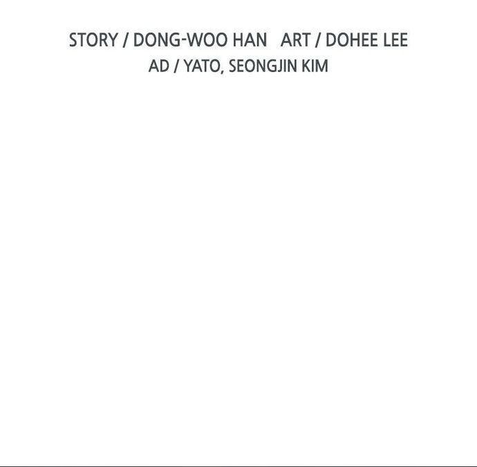 Tiền Bạc Và Quyền Lực Chapter 119 - 2