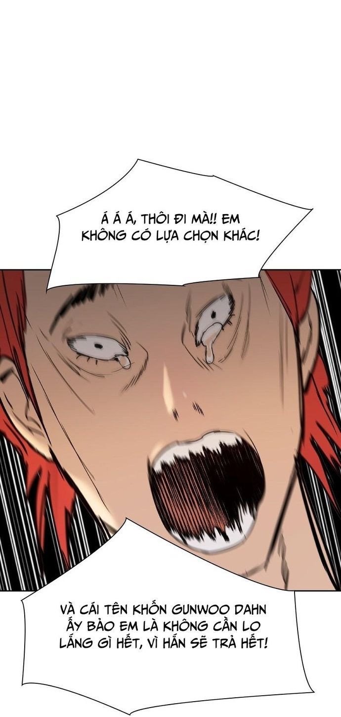 Tiền Bạc Và Quyền Lực Chapter 119 - 11