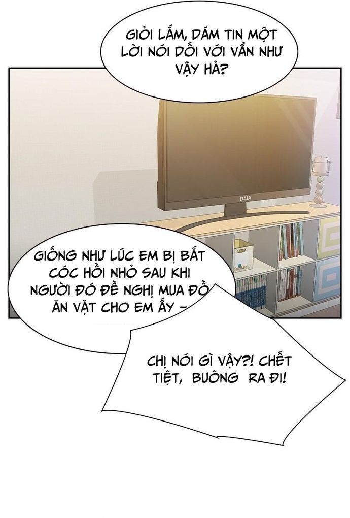 Tiền Bạc Và Quyền Lực Chapter 119 - 14