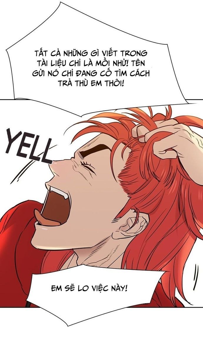 Tiền Bạc Và Quyền Lực Chapter 119 - 15