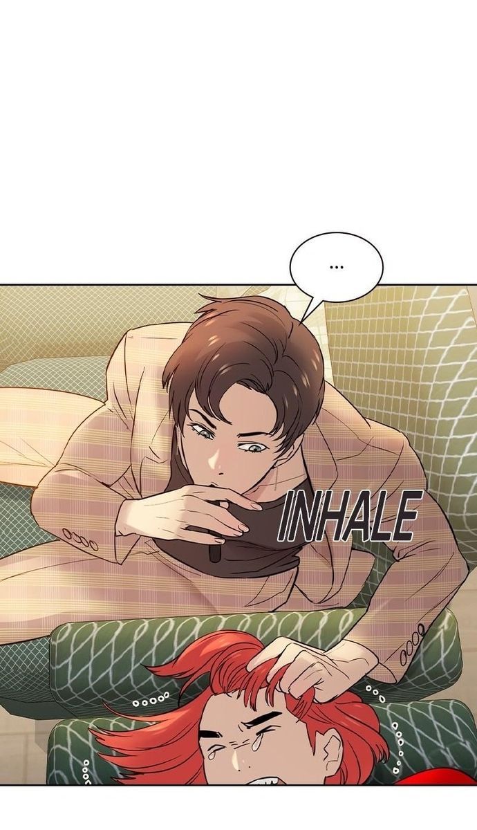 Tiền Bạc Và Quyền Lực Chapter 119 - 16