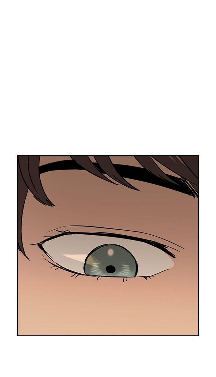 Tiền Bạc Và Quyền Lực Chapter 119 - 17