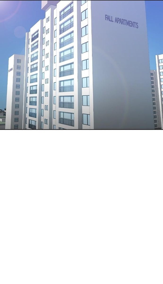 Tiền Bạc Và Quyền Lực Chapter 119 - 3