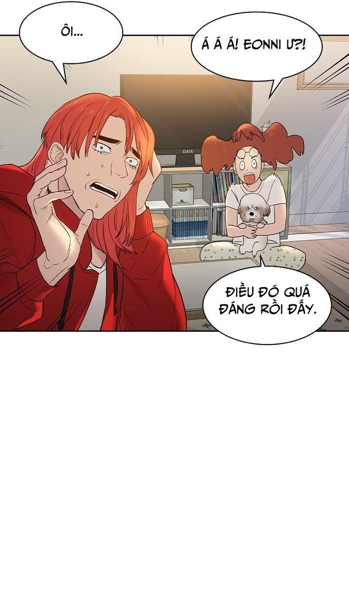 Tiền Bạc Và Quyền Lực Chapter 119 - 21