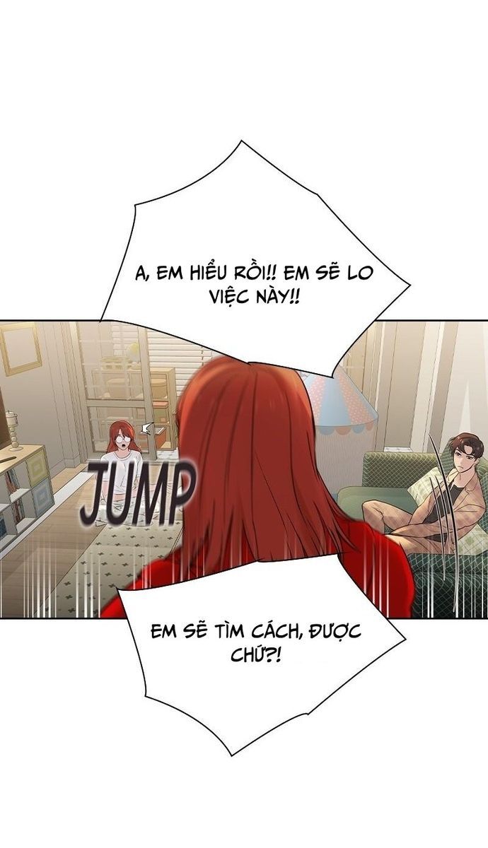 Tiền Bạc Và Quyền Lực Chapter 119 - 24