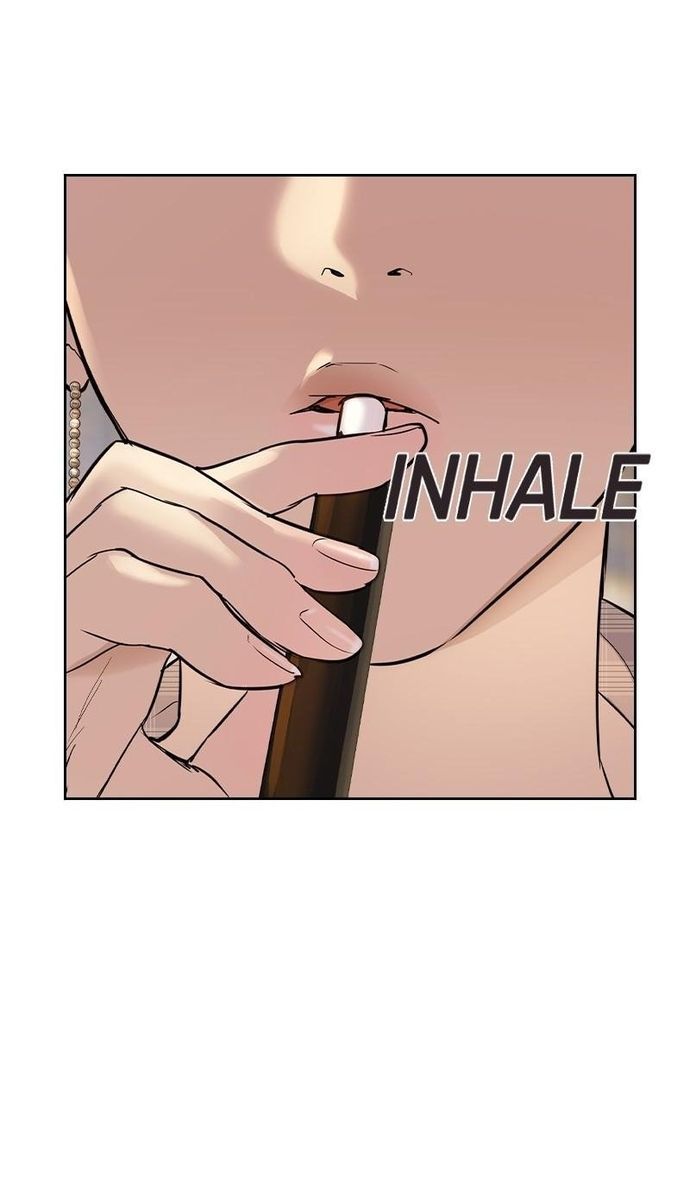 Tiền Bạc Và Quyền Lực Chapter 119 - 4