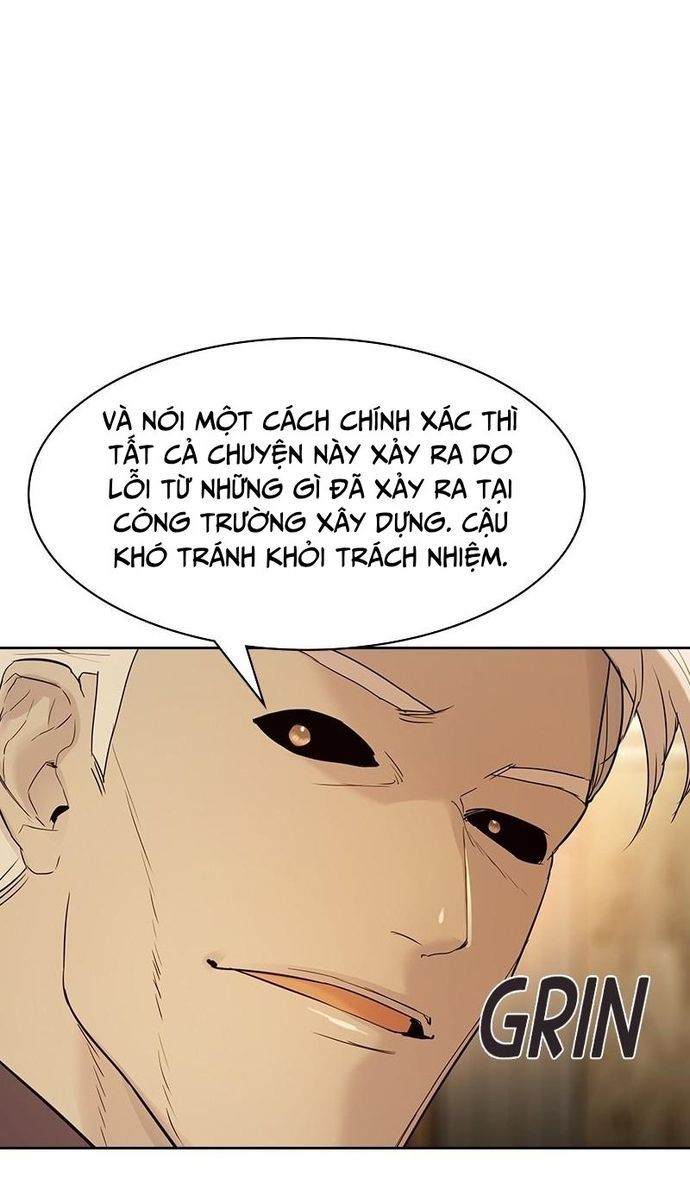 Tiền Bạc Và Quyền Lực Chapter 119 - 31