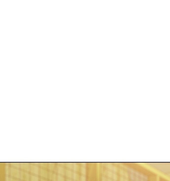 Tiền Bạc Và Quyền Lực Chapter 119 - 32