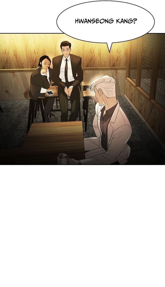 Tiền Bạc Và Quyền Lực Chapter 119 - 35
