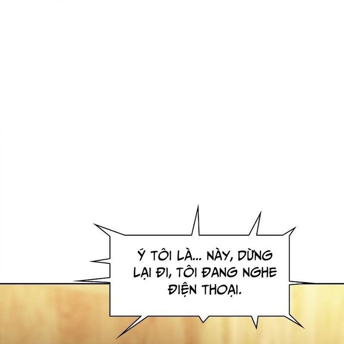 Tiền Bạc Và Quyền Lực Chapter 119 - 37